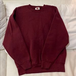 Bergeny Sweater For Men